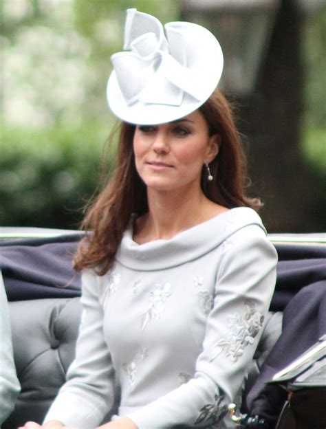 kate middleton wiki|kate middleton wikipedia english.